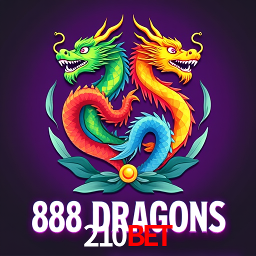 Apostas de Basquete 210bet