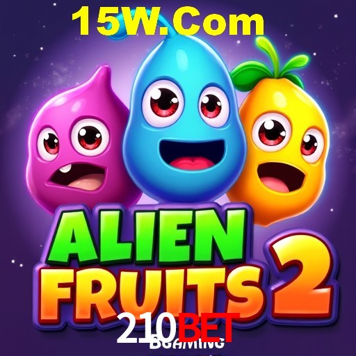 Platform Technology 210bet