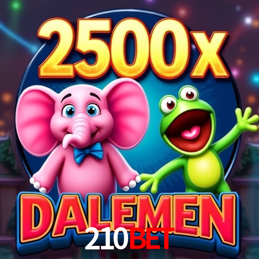 A Emoção da Loteria na 210bet: Uma Chance de Mudança de Vida