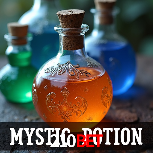 Weekend Specials 210bet