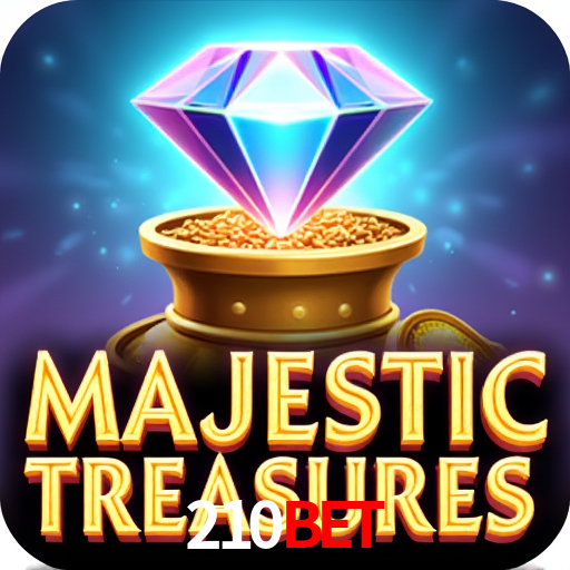 A Popularidade dos Caça-Níqueis no 210bet