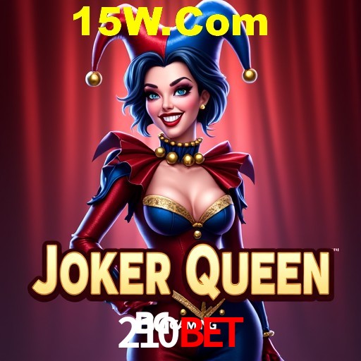 210bet Belo Horizonte - Reivindique Bonus