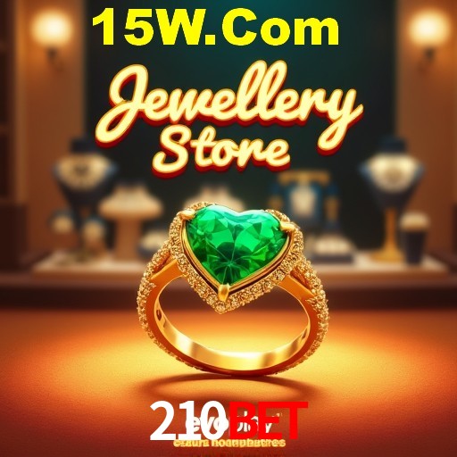 Casino Ao Vivo 210bet