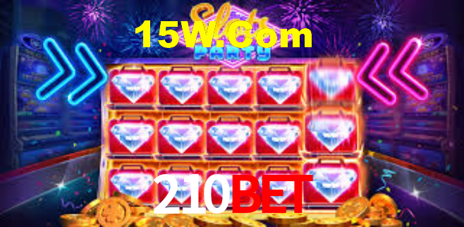 210bet App - Aplicativo Móvel Oficial