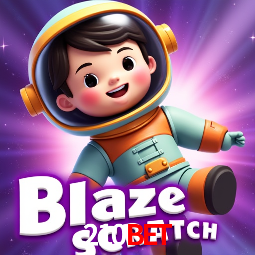 210bet Curitiba - Live Status