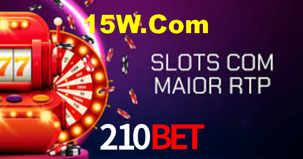 210bet.com