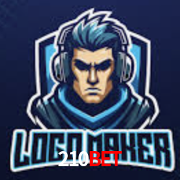 210bet Curitiba - Live Betting