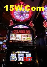 210bet Brasília - Betting Features