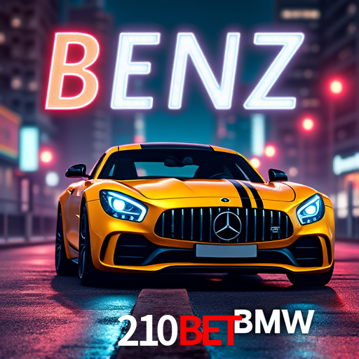 Apostas Esportivas na 210bet: Um Guia Completo