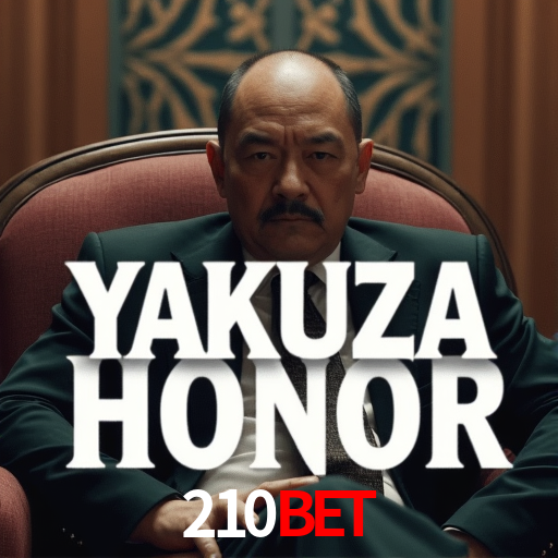 210bet: A Experiência de Casino com Jogos de Mesa ao Vivo