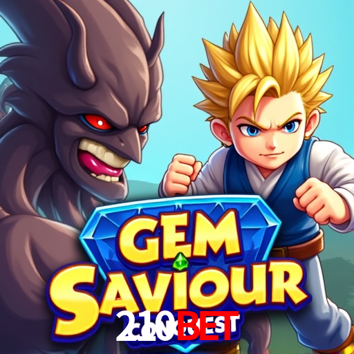 A Popularidade dos Caça-Níqueis no 210bet