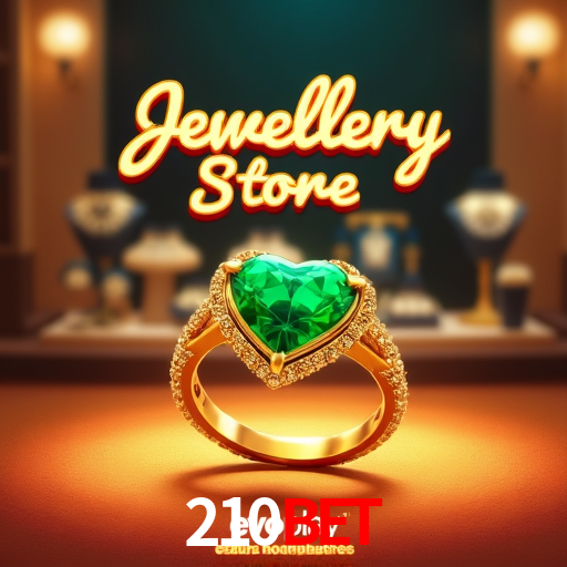 Mesa de Roleta 210bet