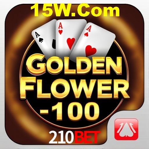 Inovações de Jogos na 210bet: O Futuro das Experiências Interativas