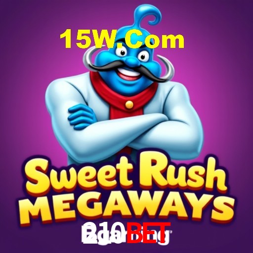 Apostas de Futebol 210bet