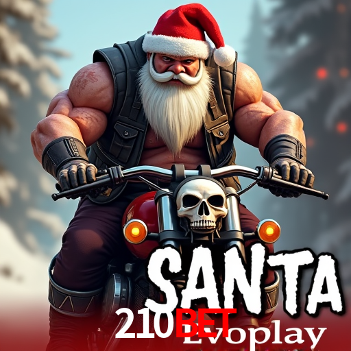 210bet Brasília - VIP Program