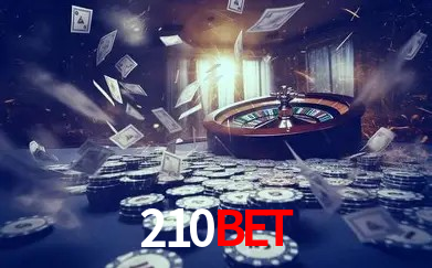 210bet - Análise de Mercados Esportivos