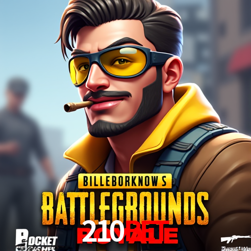 A Experiência Imersiva dos Cassinos Ao Vivo no 210bet