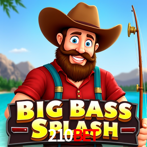 Game Providers 210bet