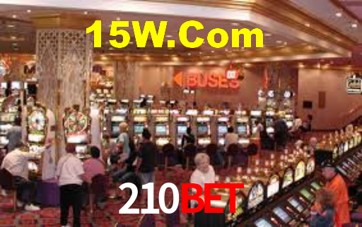 210bet,210bet.com
