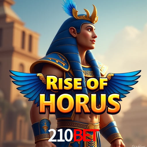 Estratégias Crash Games 210bet