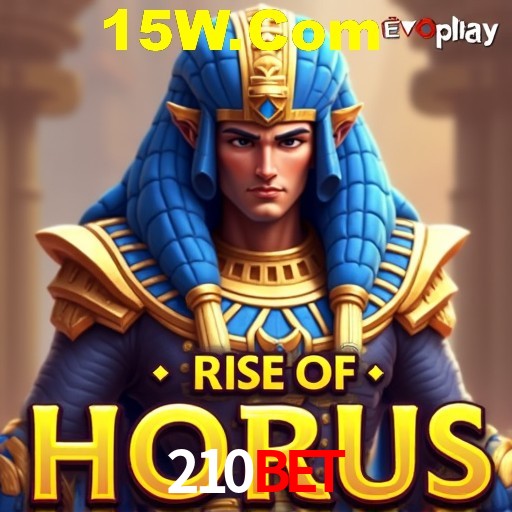 Responsive Design 210bet