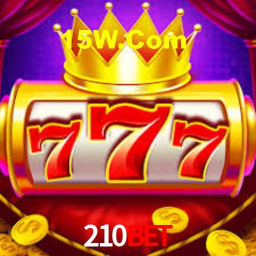 210bet.com