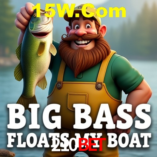 Descubra o Mundo do Cassino Online com 210bet