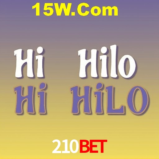 Quick Registration 210bet