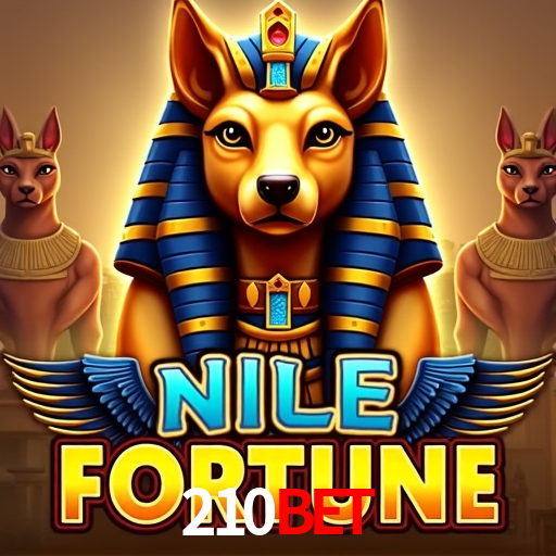 Descubra a Magia dos Jogos de Arcade no 210bet