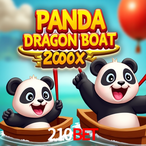 Estatísticas Esportivas 210bet