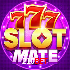 Gates of Olympus 210bet