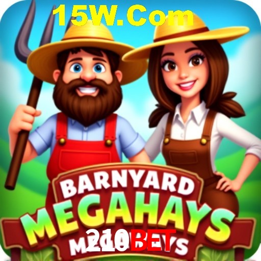 Games Directory 210bet