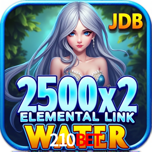 210bet Salvador - Bonus Stats