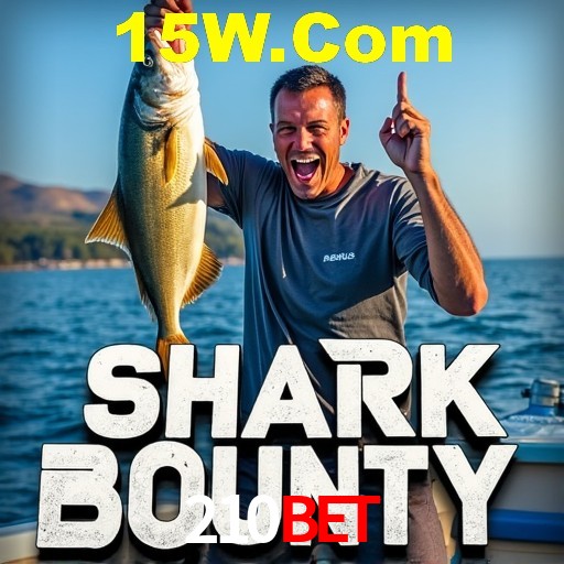 Inovações de Jogos na 210bet: O Futuro das Experiências Interativas