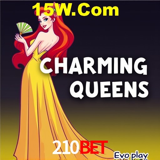 210bet São Paulo - Live Tables