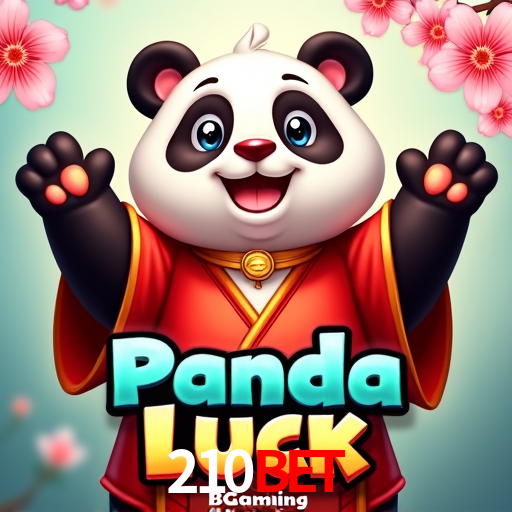 Jogo Spaceman 210bet