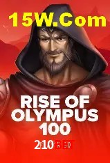 Segurança 2FA 210bet