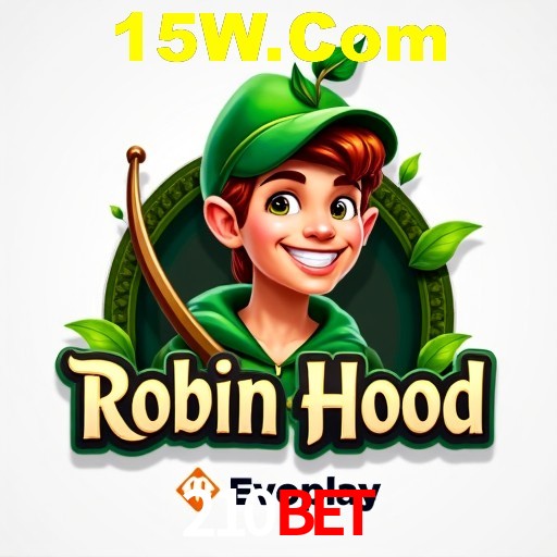 Descubra o Programa VIP da 210bet: Vantagens Exclusivas para Jogadores