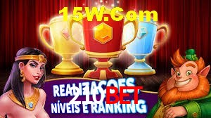 Basketball Betting 210bet