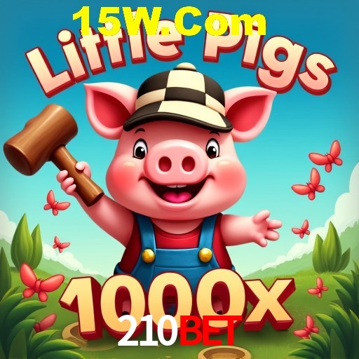 Seasonal Promotions 210bet