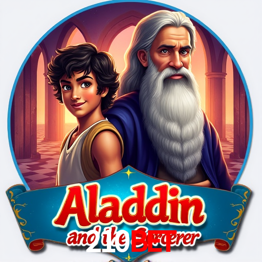 Descubra a Magia dos Jogos de Arcade no 210bet