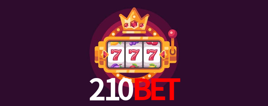 Player Reviews 210bet